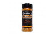 Chicken Rub