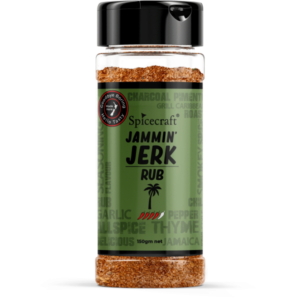 Spice Jerk.png
