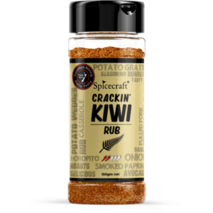 Spice Kiwi.png