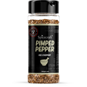 Spice Pimp.png