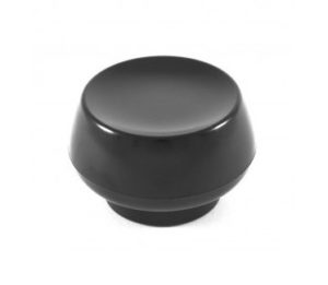 Air control knob KACR 2 .jpg