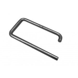 Air tube retaining pin.jpg