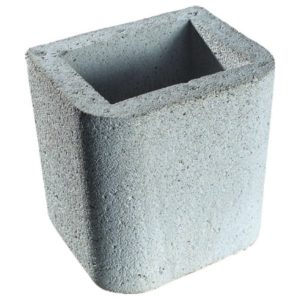Chimney extension std.jpg