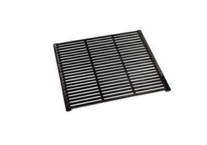 Ci grill 450x390 2 .jpg