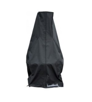 Fireplace cover 2 .jpg