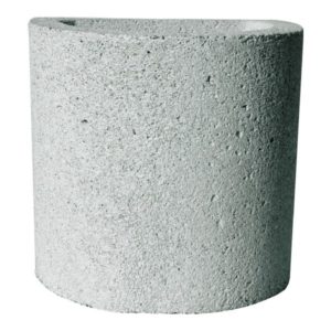 Rondo chimney extension.jpg