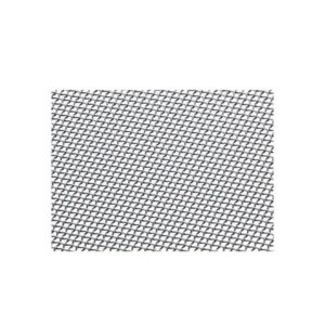 Sperk arrester std.jpg