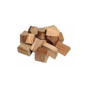 Wood chunks 2.jpg