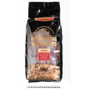 Woodchips cherry.jpg