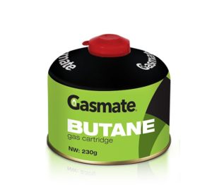230g B CAN4 Butane Canister 2019 SML.jpg