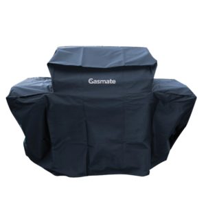 BC4RSD Medium BBQ Cover Thumbnails 1000x1000 FULL.jpg