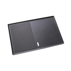 BPC320 Cast Iron Plate 3 and 6Bnr Thumbnails 1000x1000 FULL.jpg