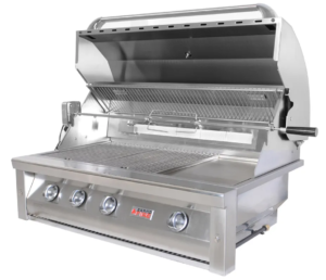 Builtin 42 right open