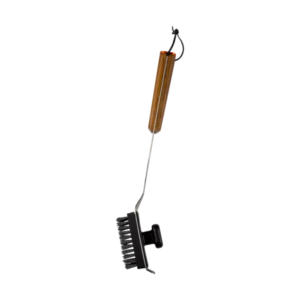 TRbbq brush.png