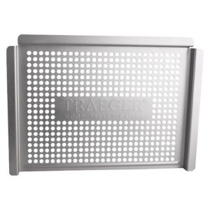 Tr SS GRill Basket.jpg