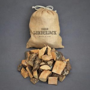 Urban olive chunks.jpg