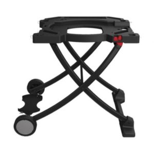 Zig portable cart.jpg