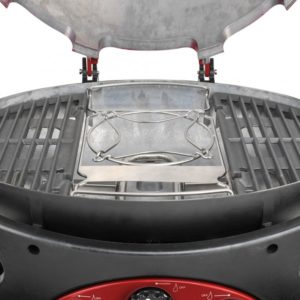 Zig triple rev trivet.jpg