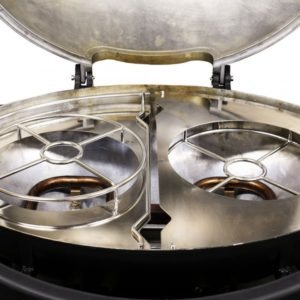 Zig twin rev trivet.jpg