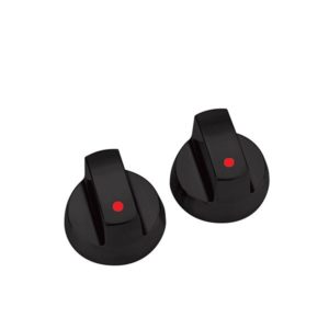 Bbq knobs black.jpg