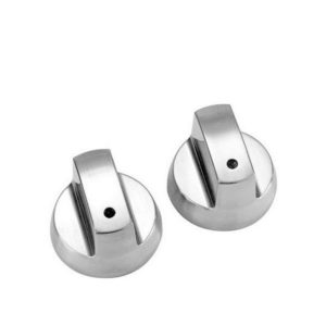 Bbq knobs chrome.jpg