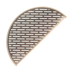 Big joe classic veg plate.jpg