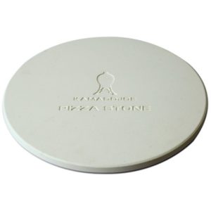 Big joe pizza stone.jpg