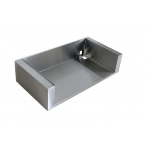 Built in insulated jacket 1.jpg