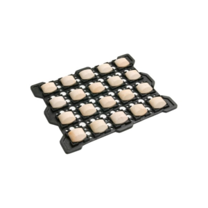 Cast iron flame tamer 330.png