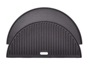 Cast iron griddle reversible 2.jpg