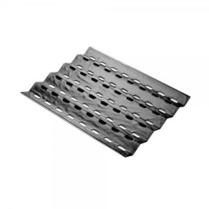 Enamel flame tamer 320.jpg