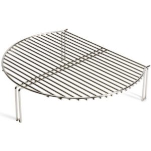 Kamado joe heat deflector.jpg