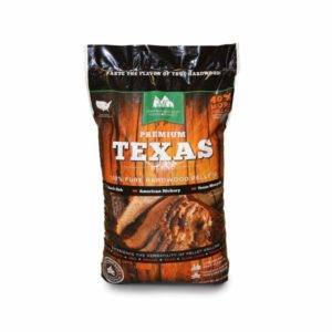 Pellets texas.jpg