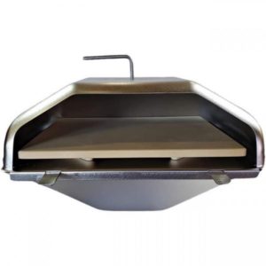 Pizza attachment.jpg