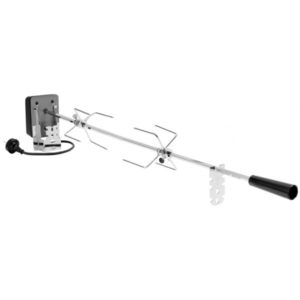 Rotisserie kit 240v.jpg