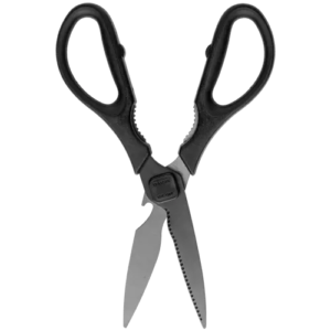 TrBBQ Shears Open.png