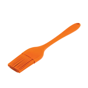 Trbasting brush.png