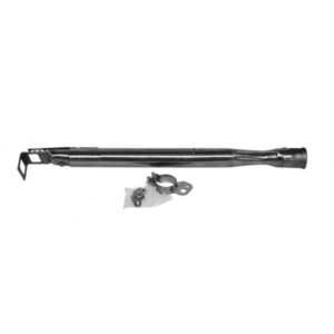 Universal burner.jpg