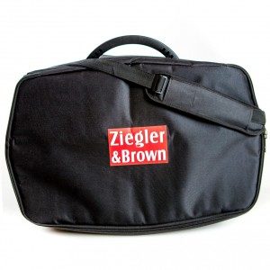 Zig portable carry bag.jpg