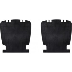 Zig portable side shelves.jpg