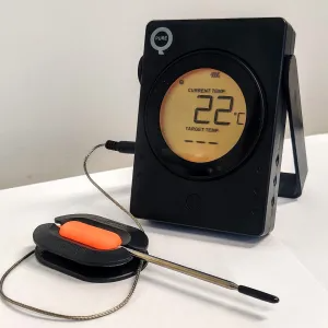 IMG 20211203 081123.png