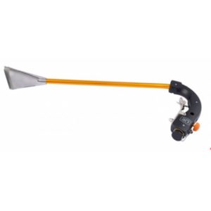 Charcoal lighter.jpg