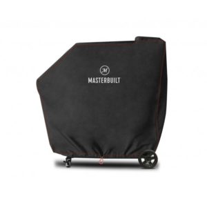 Gravity series 560 cover.jpg