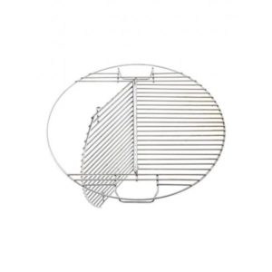 Pbc hinged grill.jpg