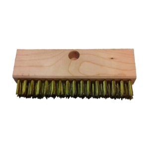 Pizza oven brush.jpg