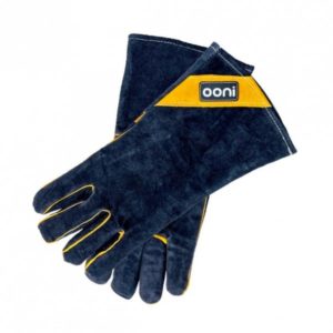 Safety gloves.jpg