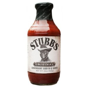 Stubbs bbq sauce original.jpg