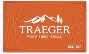 TrTRAEGER RUBBER FLOOR MAT.jpg