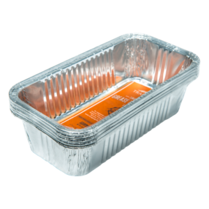 Trgrease pan liner timberline.png