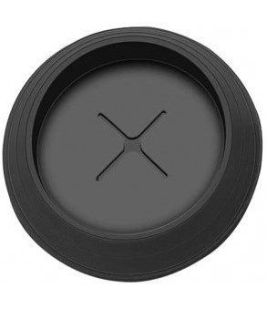 Trmeat probe grommet.jpg